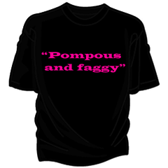 Pompous_shirt (1).gif